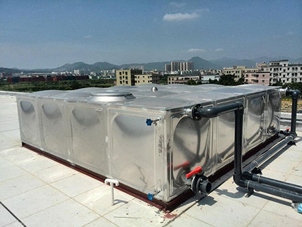 工業(yè)機柜空調使用方法與維護技巧